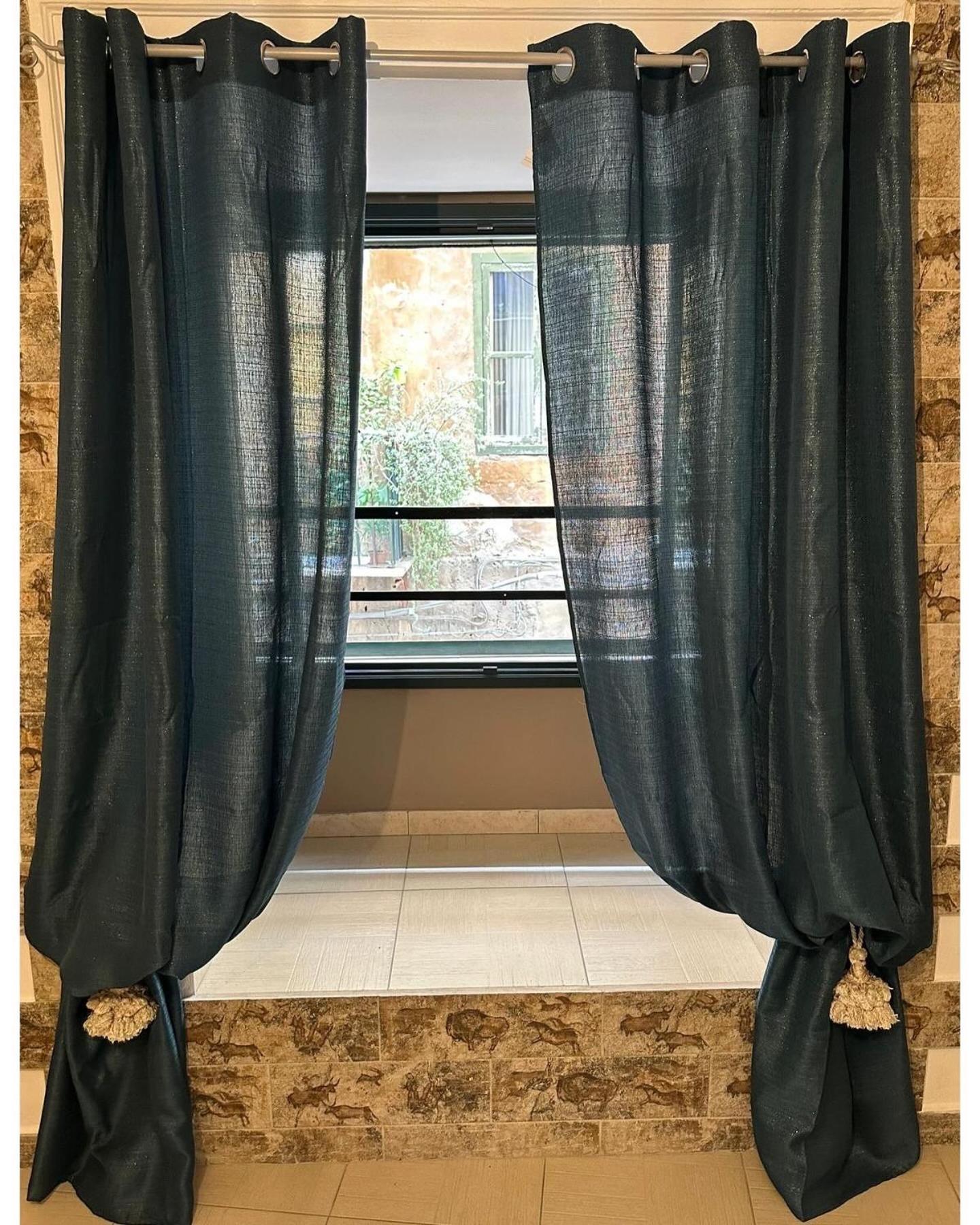 Apartament A Casuzza Di Gio Palermo Zewnętrze zdjęcie