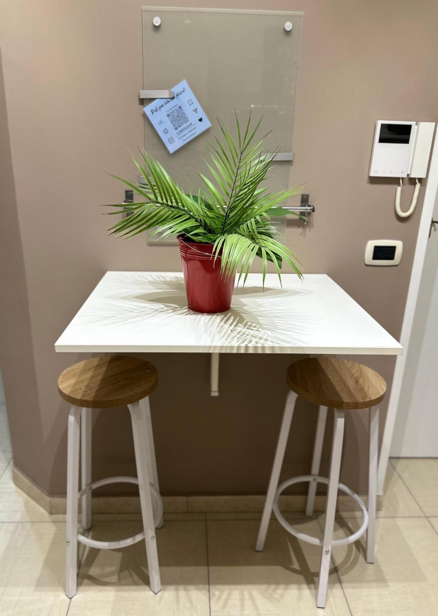 Apartament A Casuzza Di Gio Palermo Zewnętrze zdjęcie